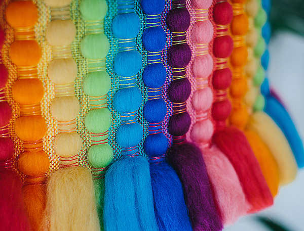 Client Showcase Cassandra Sabo Design